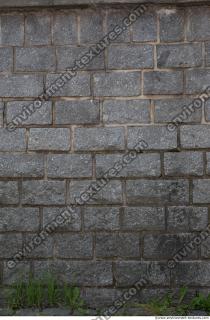 wall stones blocks dirty 0004